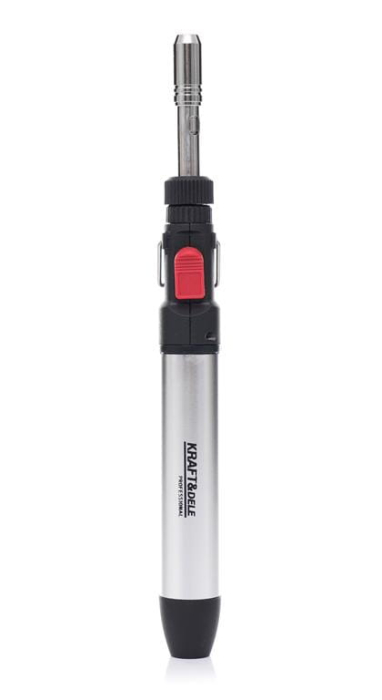 Letcon ciocan de lipit 3 in 1 25-80W 15ml (KD1499) [3]