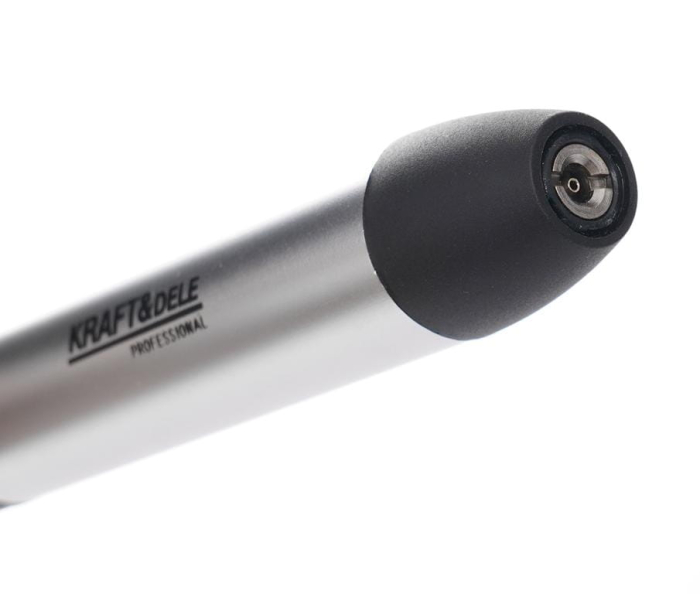 Letcon ciocan de lipit 3 in 1 25-80W 15ml (KD1499) [7]