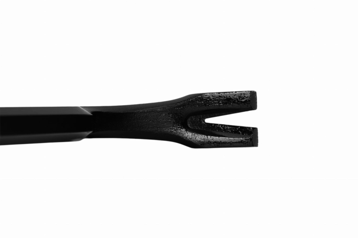 Levier ranga pentru scos cuie 500x16mm (KD271) [5]