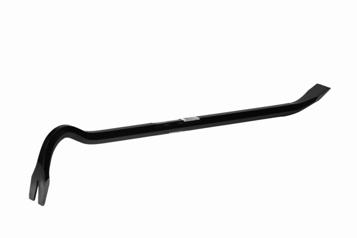 Levier ranga pentru scos cuie 500x16mm (KD271) [4]