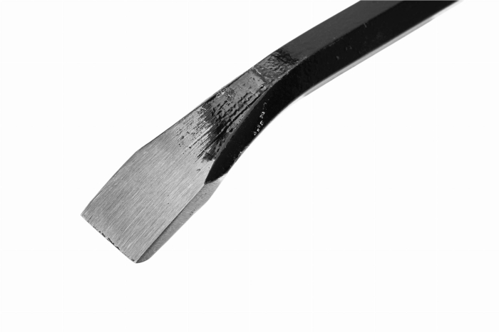 Levier ranga pentru scos cuie 500x16mm (KD271) [2]