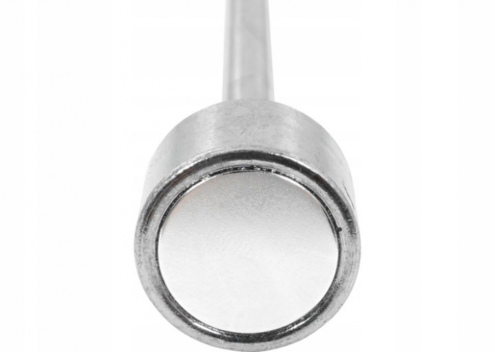 Magnet recuperator telescopic 180-700mm (V86061) [5]