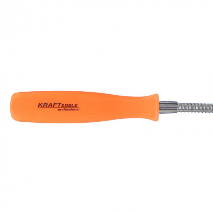 Magnet recuperator telescopic lumina LED (KD10190) [5]