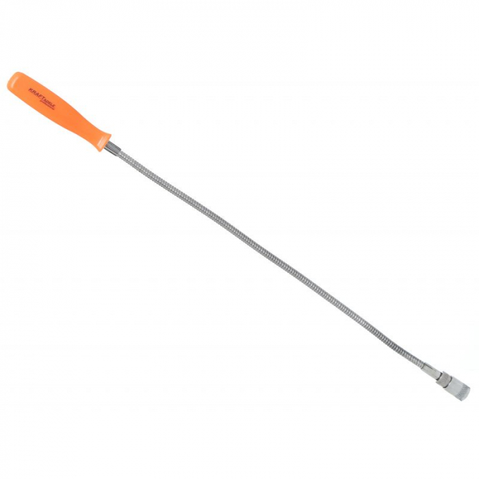 Magnet recuperator telescopic lumina LED (KD10190) [3]