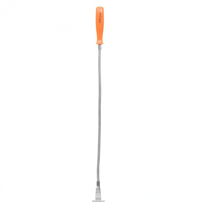 Magnet recuperator telescopic lumina LED (KD10190) [2]