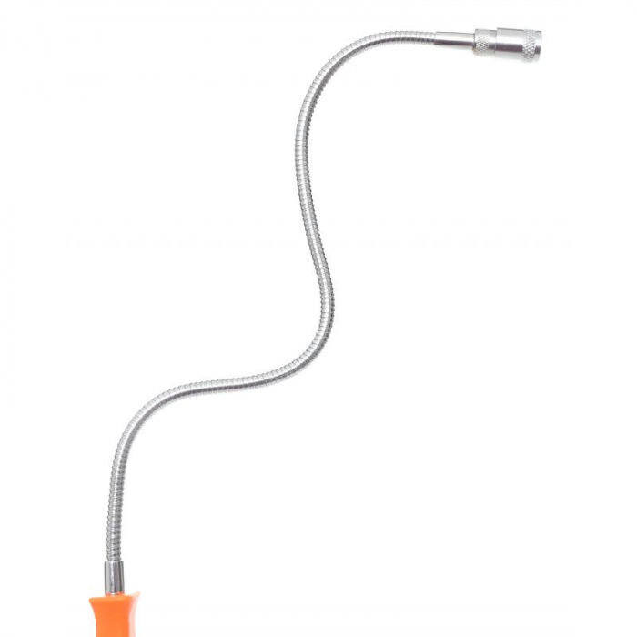 Magnet recuperator telescopic lumina LED (KD10190) [4]
