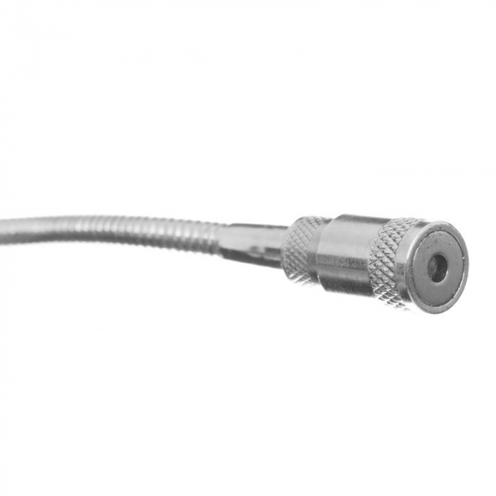 Magnet recuperator telescopic lumina LED (KD10190) [9]