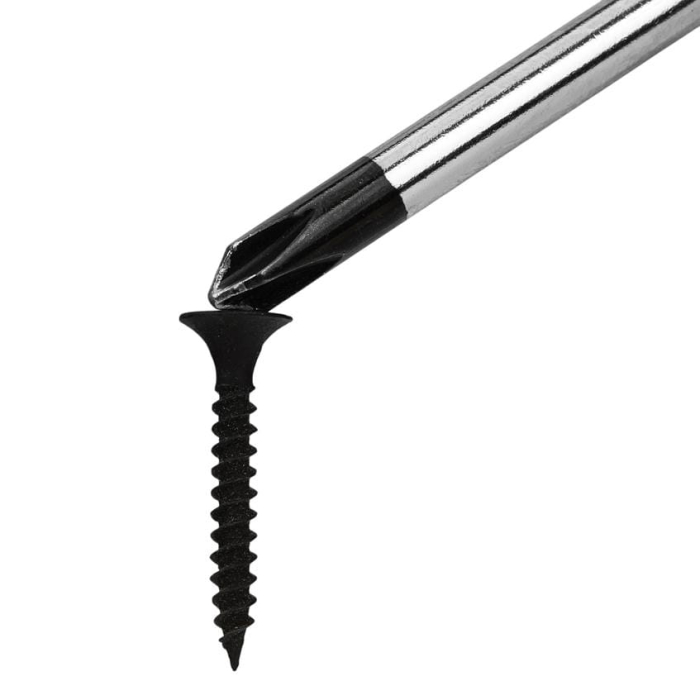 Magnetizator  demagnetizator pentru scule manuale surubelnite (KD10951) [7]