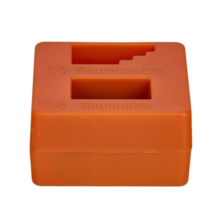 Magnetizator  demagnetizator pentru scule manuale surubelnite (KD10951) [3]