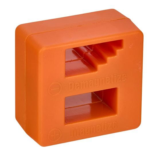 Magnetizator  demagnetizator pentru scule manuale surubelnite (KD10951) [6]
