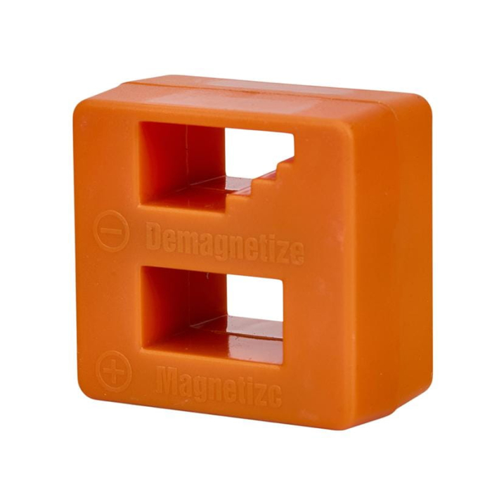 Magnetizator  demagnetizator pentru scule manuale surubelnite (KD10951) [2]