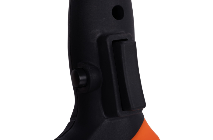 Malaxor, mixer 2600W, masina amestecat, amestecator mortar vopsea (KD541) [12]