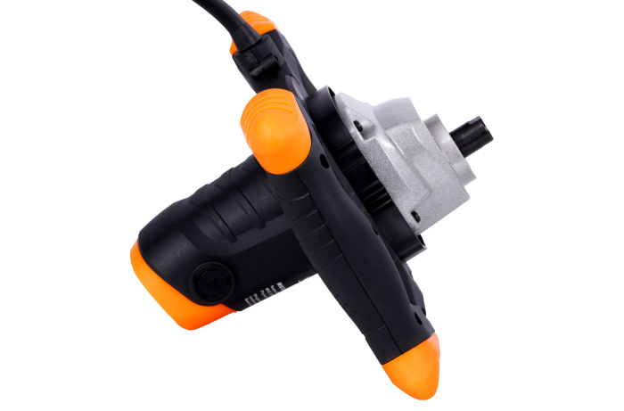 Malaxor, mixer 2600W, masina amestecat, amestecator mortar vopsea (KD541) [6]