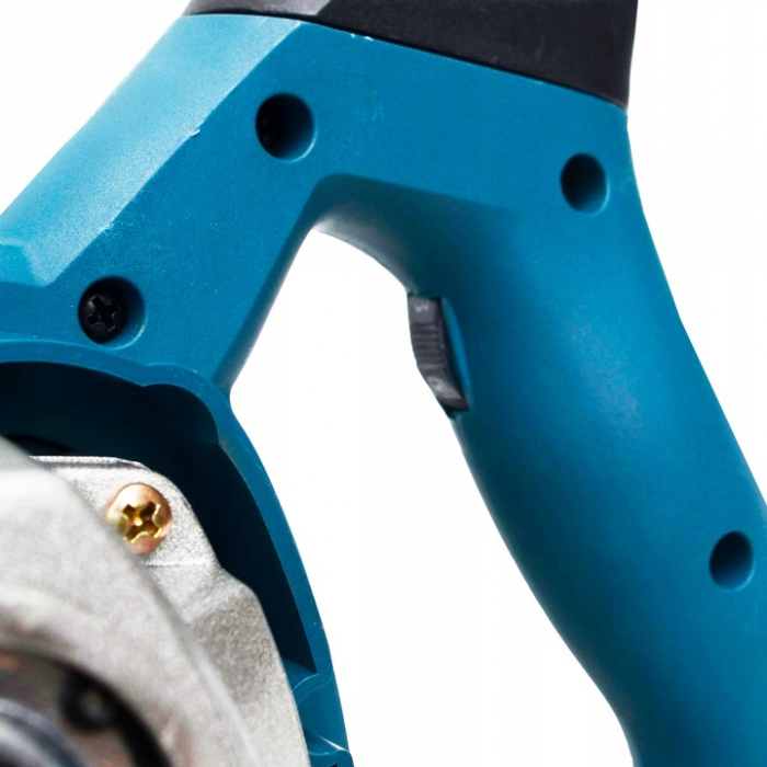 Malaxor, mixer 2150W, masina amestecat, amestecator mortar vopsea (CD-1200) [4]