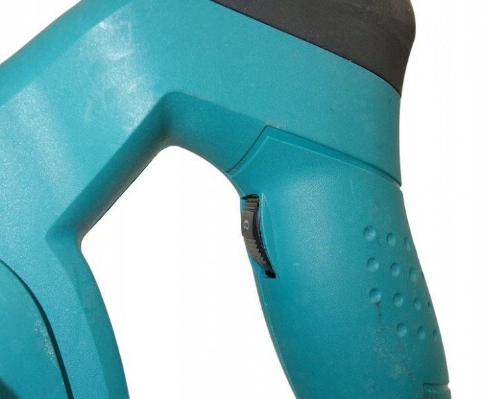 Malaxor, mixer 2800W, masina amestecat, amestecator mortar vopsea (SY-488) [6]