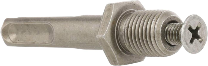 Mandrina autoblocanta 2-13mm filet 1/2" cu adaptoare pentru bormasina si autofiletanta schimbare rapida (KD10052) [29]