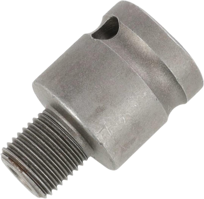 Mandrina autoblocanta 2-13mm filet 1/2" cu adaptoare pentru bormasina si autofiletanta schimbare rapida (KD10052) [22]
