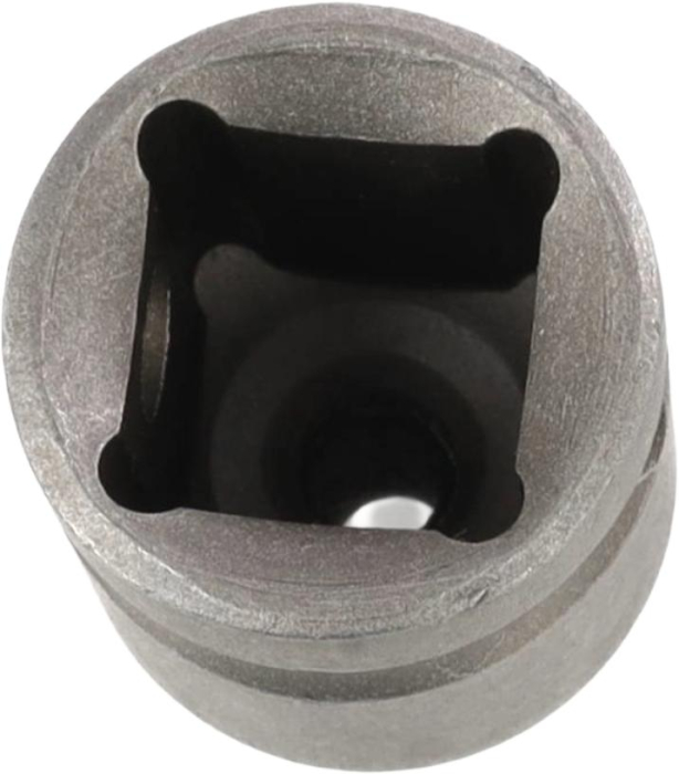 Mandrina autoblocanta 2-13mm filet 1/2" cu adaptoare pentru bormasina si autofiletanta schimbare rapida (KD10052) [23]