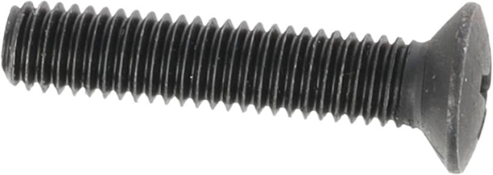 Mandrina autoblocanta 2-13mm filet 1/2" cu adaptoare pentru bormasina si autofiletanta schimbare rapida (KD10052) [12]