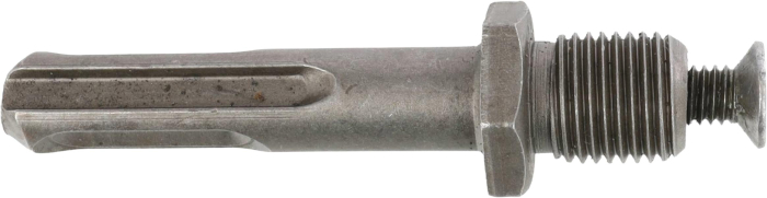 Mandrina autoblocanta 2-13mm filet 1/2" cu adaptoare pentru bormasina si autofiletanta schimbare rapida (KD10052) [31]