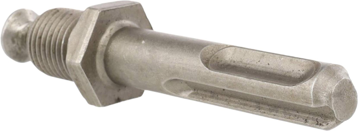 Mandrina autoblocanta 2-13mm filet 1/2" cu adaptoare pentru bormasina si autofiletanta schimbare rapida (KD10052) [27]