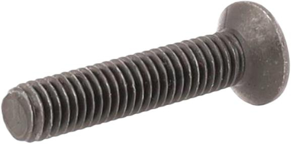 Mandrina autoblocanta 2-13mm filet 1/2" cu adaptoare pentru bormasina si autofiletanta schimbare rapida (KD10052) [14]