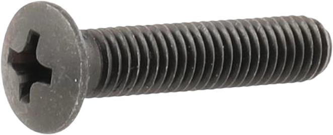 Mandrina autoblocanta 2-13mm filet 1/2" cu adaptoare pentru bormasina si autofiletanta schimbare rapida (KD10052) [16]