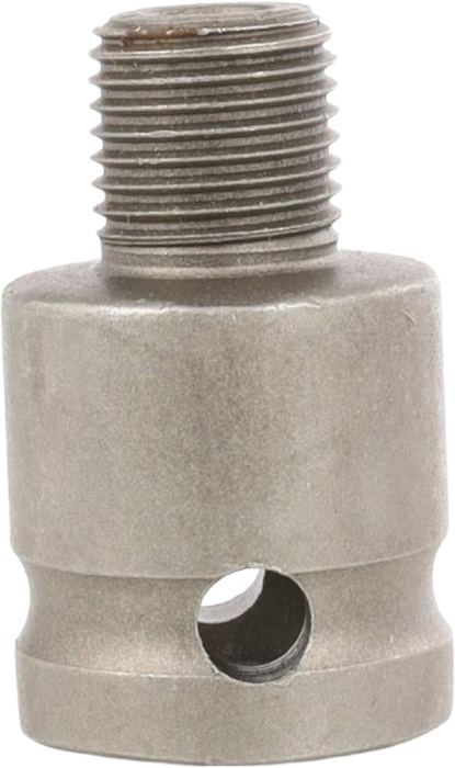 Mandrina autoblocanta 2-13mm filet 1/2" cu adaptoare pentru bormasina si autofiletanta schimbare rapida (KD10052) [25]