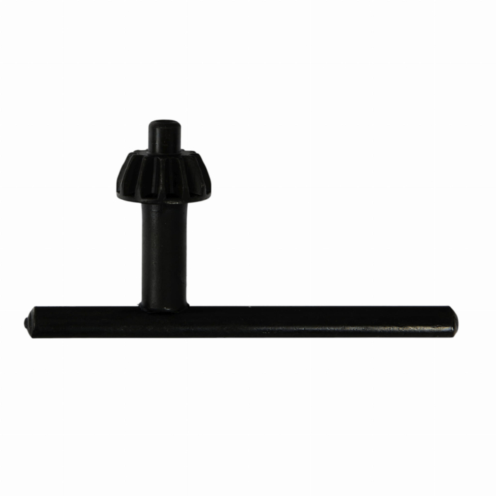 Mandrina de gaurire cu adaptor SDS 1,5-13mm (KD10050) [4]