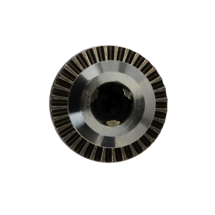 Mandrina de gaurire cu adaptor SDS 1,5-13mm (KD10050) [3]