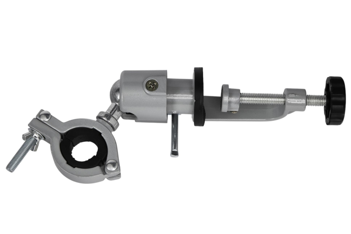 Menghina multiunghiulara rotativa pivotanta masa prindere rotunda (KD10683) [4]