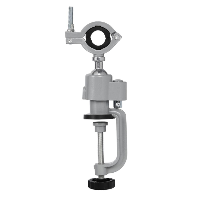 Menghina multiunghiulara rotativa pivotanta masa prindere rotunda (KD10683) [2]