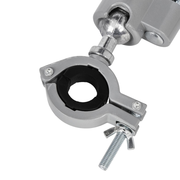 Menghina multiunghiulara rotativa pivotanta masa prindere rotunda (KD10683) [10]