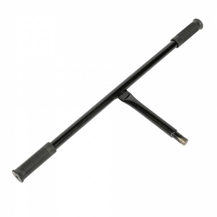 Maner burghiu pamant (GF-2412-S001-G01) [3]