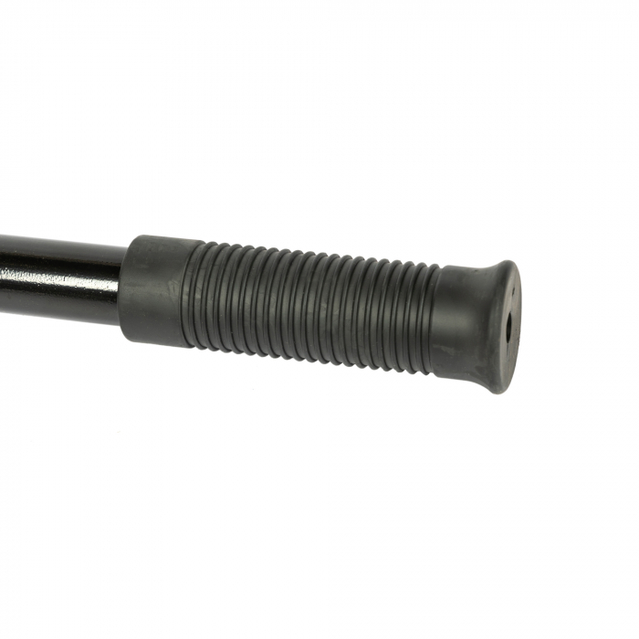 Maner burghiu pamant (GF-2412-S001-G01) [5]