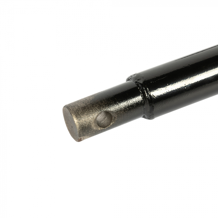 Maner burghiu pamant (GF-2412-S001-G01) [4]