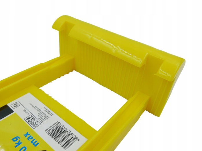 Maner suport transport placi rigips gips 1-65mm (KD10062) [6]