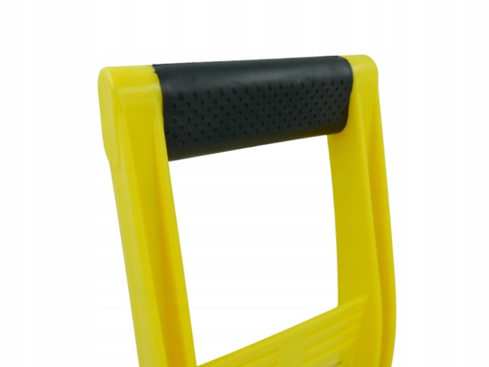 Maner suport transport placi rigips gips 1-65mm (KD10062) [4]