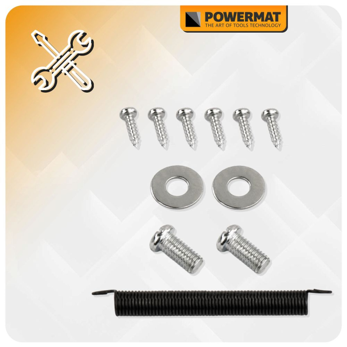 Maner telescopic cu capac aspirare praf pentru slefuit pereti si tavane (PM-SDB-2450M-UT) [23]