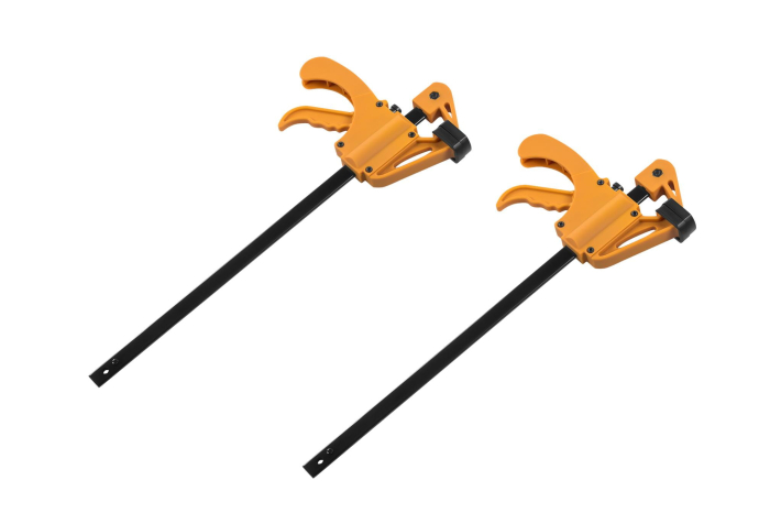 Masa de lucru multifunctionala, capacitate maxima 454 kg (KD11872) [3]