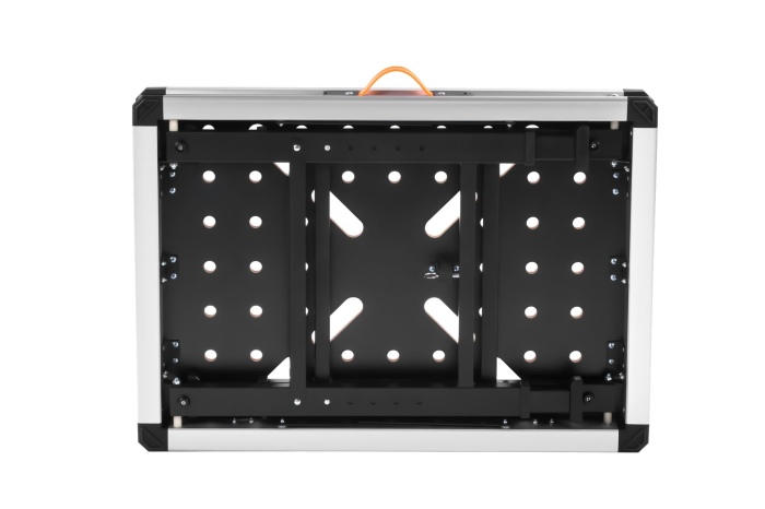 Masa de lucru multifunctionala, capacitate maxima 454 kg (KD11872) [6]