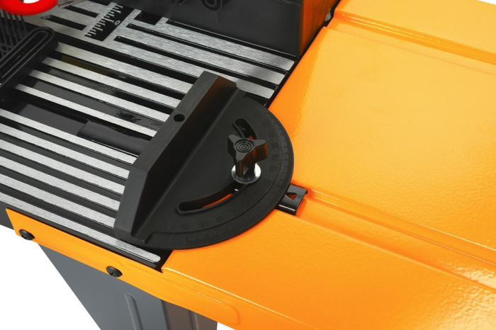 Masa Pentru Freza baza stabila pentru prelucrare precisa a lemnului si plasticului (KD5940) [10]