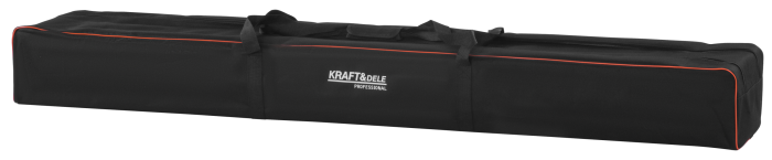 Masa profesionala pentru prelucrare gresie cu 4 picioare, 250 kg, 180 x 150 x 80cm (KD11984) [3]