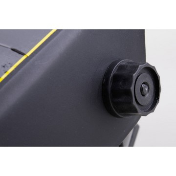 Masca sudura cu intunecare automata (HM001) [7]