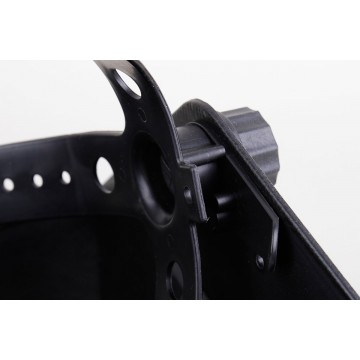 Masca sudura cu intunecare automata (HM001) [4]