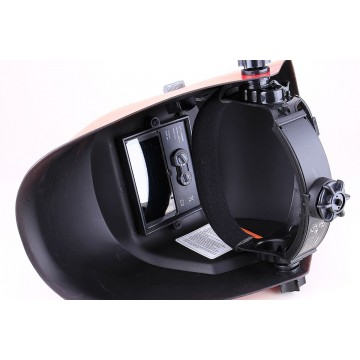 Masca sudura cu intunecare automata ( MXWM01) [4]