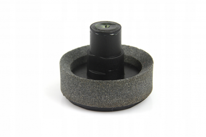 Masina aparat de ascutit burghie 90W ascutitor burghii 3-16mm (M22290) [4]