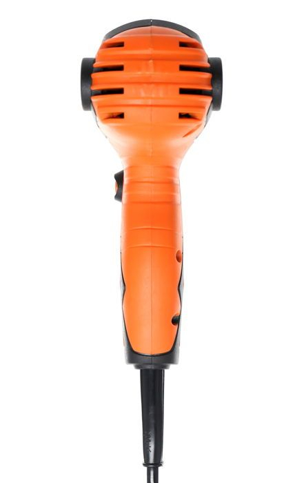 Masina, Aparat de gaurit, insurubat, Bormasina Autofiletanta electrica 880W (KD1673) [3]
