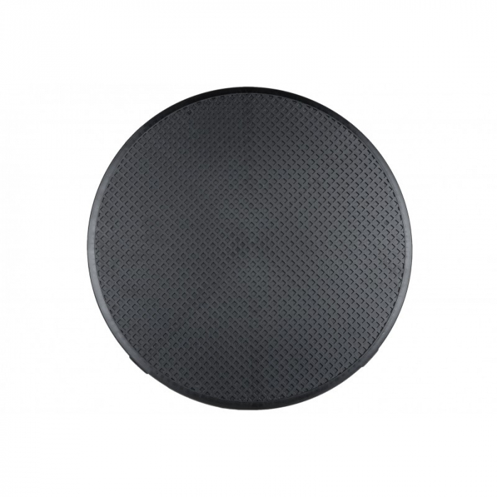 Masina aparat de slefuit pereti 2300w 375mm slefuitor drisca tavan rigips glet tencuiala (ALWSW23) [12]