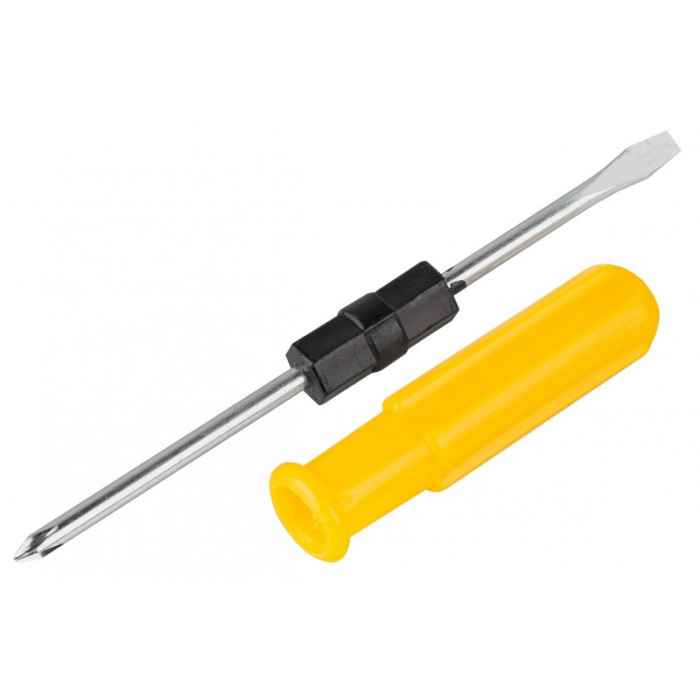 Masina aparat de slefuit pereti 2300w 375mm slefuitor drisca tavan rigips glet tencuiala (ALWSW23) [14]